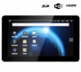 /products/tablet/